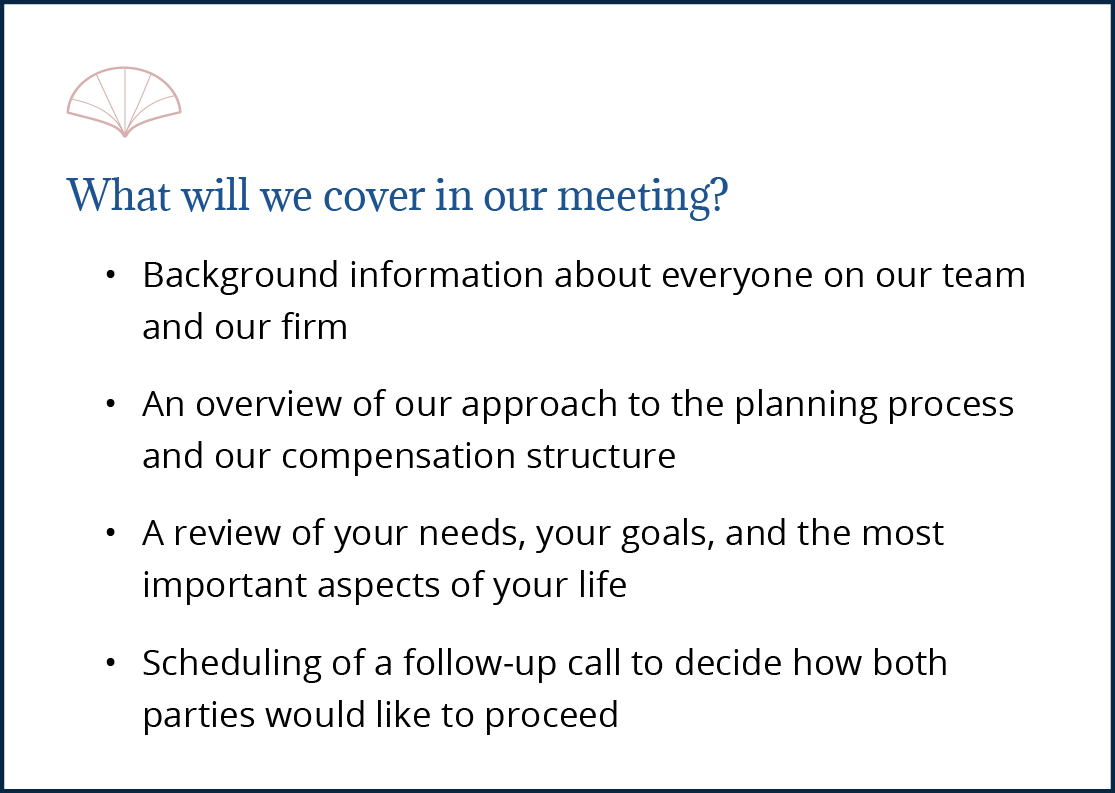 What will we cover in our meeting.png